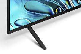 sony bravia 3 - Sony K65S35B - 9 nuotrauka