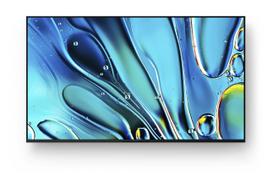 sony bravia 3 - Sony K65S35B - 11 nuotrauka