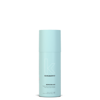 Kevin Murphy Bedroom.Hair lanksčios tekstūros lengvas plaukų lakas, 100ml
