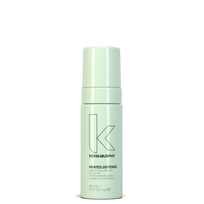 karscio apsauga - Kevin Murphy Heated.Defense apsauga nuo karščio, 150ml - 1 nuotrauka