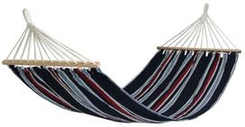 Hamakas Patio Paradise, mėlynas, 200 cm