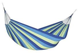 gardlov - Hamakas Gardlov mx-7532, įvairių spalvų, 240 cm - 1 nuotrauka