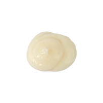 Plaukų kondicionierius Kevin Murphy Blow.Dry Rinse, 40 ml