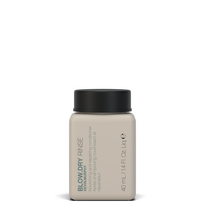 kevin murphy repair - Plaukų kondicionierius Kevin Murphy Blow.Dry Rinse, 40 ml - 2 nuotrauka