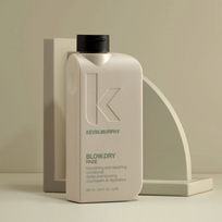 kevin murphy repair - Plaukų kondicionierius Kevin Murphy Blow.Dry Rinse, 40 ml - 3 nuotrauka