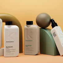 kevin murphy repair - Plaukų kondicionierius Kevin Murphy Blow.Dry Rinse, 40 ml - 4 nuotrauka