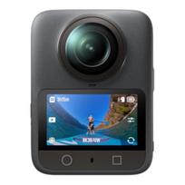 dji - DJI Osmo 360 Adventure Combo - 5 nuotrauka