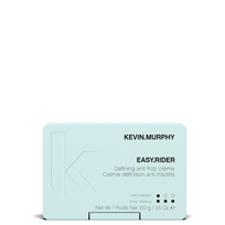 kevin murphy anti - Kevin Murphy Easy.Rider glotninamasis ir formuojantis kremas nuo pasišiaušimo, 100g - 1 nuotrauka