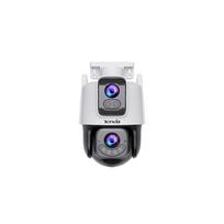 ip kamera - Tenda RH9-WCA IP 2304 x 1296 px - 1 nuotrauka