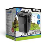 Aquael Ultra Filter 900