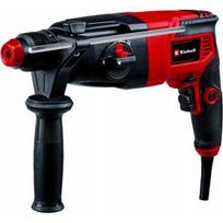 perforatorius - Einhell TC-RH 620 4F - 1 nuotrauka