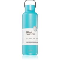 equa termo - EQUA TIMELESS WAVE, 1000 ml, mėlyna (Blue) - 2 nuotrauka