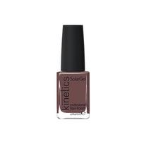 KINETICS nagų lakas Solar Gel Polish Urbanesse #254, 15 ml