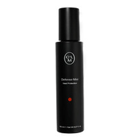 CELEMI Defense Mist Apsauga nuo karščio plaukams - 150 ml.