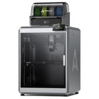 creality k2 - Creality K2 Plus Combo - 1 nuotrauka