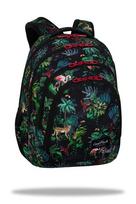 CoolPack Drafter Malindi Kuprinė, įvairių spalvų