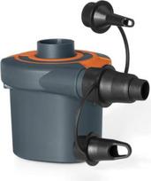 Bestway Sidewinder 4.8V Įkraunama Elektrinė Pompa Pilka (Gray)