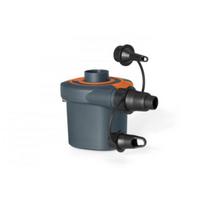 elektrine pompa - Bestway Sidewinder 4.8V Įkraunama Elektrinė Pompa Pilka (Gray) - 2 nuotrauka