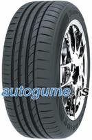 ZuperEco Z-107 165/70 R13 79T TRAZANO