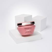 kerastase chroma -  Kerastase Masque Chroma Filler, 200 ml - 1 nuotrauka