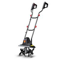 ELEM GARDEN TECHNIC MTBE754, 750 W