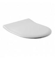 Unitazo dangtis Villeroy & Boch VB 9M87S101
