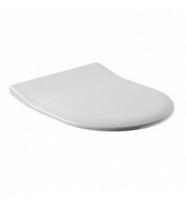 unitazo dangtis villeroy boch - Unitazo dangtis Villeroy & Boch VB 9M87S101 - 2 nuotrauka
