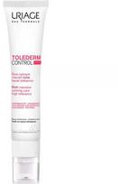 uriage tolederm control - Uriage Tolederm Rich Soothing Veido kremas, 40 ml - 1 nuotrauka