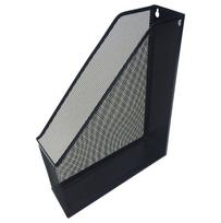 Dokumentų dėklas 682009, Juodas (Black)