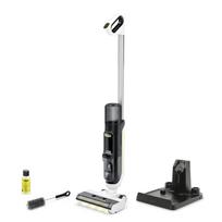 karcher - Karcher FCV 3 1.056-122.0 - 1 nuotrauka