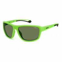 polaroidai - POLAROID PLD7049/S DLD/L7 Akiniai nuo saulės Unisex - 1 nuotrauka