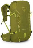 matcha green - Kuprinė Osprey Talon Velocity 20, tamsiai pilka (Dark Grey) - 1 nuotrauka