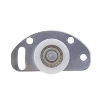 Ratukai Laguna Fast D/50, stumdomosioms vidaus durims, 1 vnt.