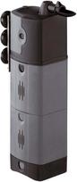 Ferplast Blumodular 2 Filtras Akvariumui Juoda/Pilka (Black/Grey) 0.66 l