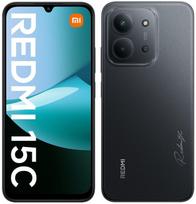 Xiaomi Redmi12C 4GB＋128GB Amazon.co.jp: Xiaomi Redmi 12C SIM-free Smartphone, Large