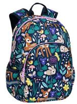 CoolPack Toby Oh My Dear Kuprinė, įvairių spalvų (Various Colors)
