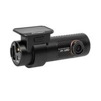 blackvue registratorius - BlackVue DR970X-1CH 64GB - 1 nuotrauka