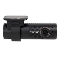 blackvue registratorius - BlackVue DR970X-1CH 64GB - 2 nuotrauka