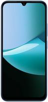 xiaomi 15 ultra - Xiaomi Redmi 15C 128GB Moonlight Blue (Mėlynas) - 4 nuotrauka
