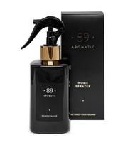 Aromatic 89 DORE Prabangus purškiamas namų kvapas 300ml