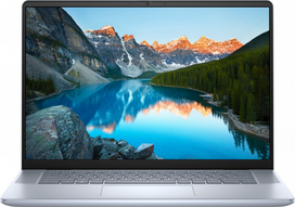 Dell Inspiron 16 7640 kaina nuo 775.00 € (3 pard.) Dell Inspiron 16 7640 kaina nuo 775.00 € (3 pard.)