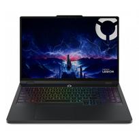 lenovo legion 5 pro 16iax10 - Lenovo Legion Pro 5 16IAX10, Core Ultra 7 255HX, 32 GB, 1 TB, 16", RTX 5070, Juodas (Black) - 1 nuotrauka