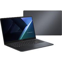 ASUS ExpertBook BM1 BM1503CDA-S70177W, Ryzen 5 7535U, 8 GB, 512 GB, 15.6", AMD Radeon, Pilkas (Grey)