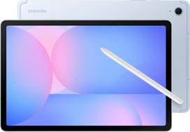 Samsung Galaxy Tab S10 FE 10.9" 12GB/256GB Wi-Fi Mėlyna (Blue)