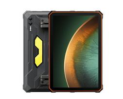 5g 256 12gb - Blackview Active 10 Pro 10" 256GB Wi-Fi Juodas (Black) - 1 nuotrauka