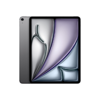 apple ipad air 13 - Apple iPad Air 13" M3 512GB Wi-Fi + Cellular Kosminė pilka (Space Gray) - 2 nuotrauka