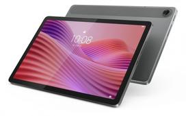 Lenovo Tab TB311FU 10.1" 4GB/128GB Wi-Fi Pilkas (Grey)