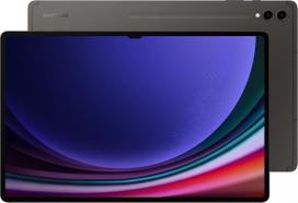 Samsung Galaxy Tab S9 Ultra 14.6" 1TB Wi-Fi Grafitas (Graphite)