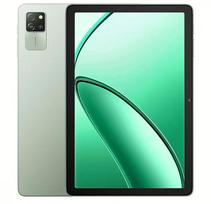 Blackview TAB 60 10.1" 4GB/128GB Wi-Fi Žalias (Green)