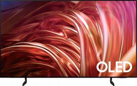 oled 77 - Samsung QE77S85DATXXH - 1 nuotrauka
